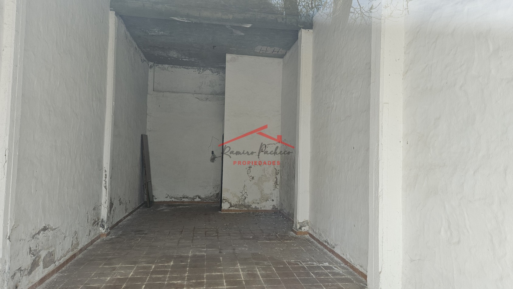 Local en venta en Villa Gesell