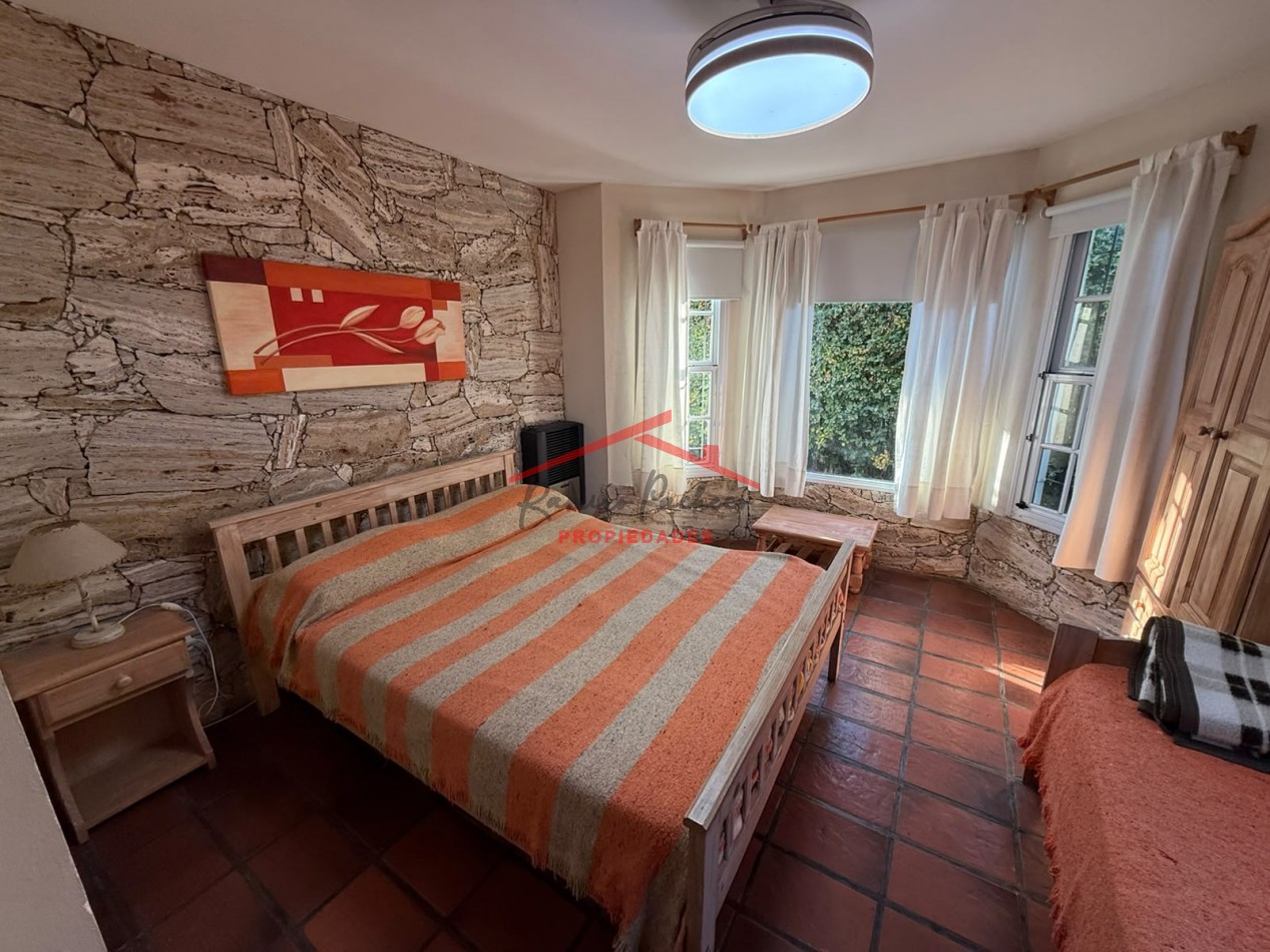 Complejo en venta Valeria del Mar Pinamar
