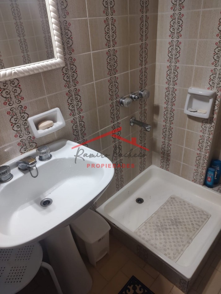 Departamento en Pinamar - UFO POINT