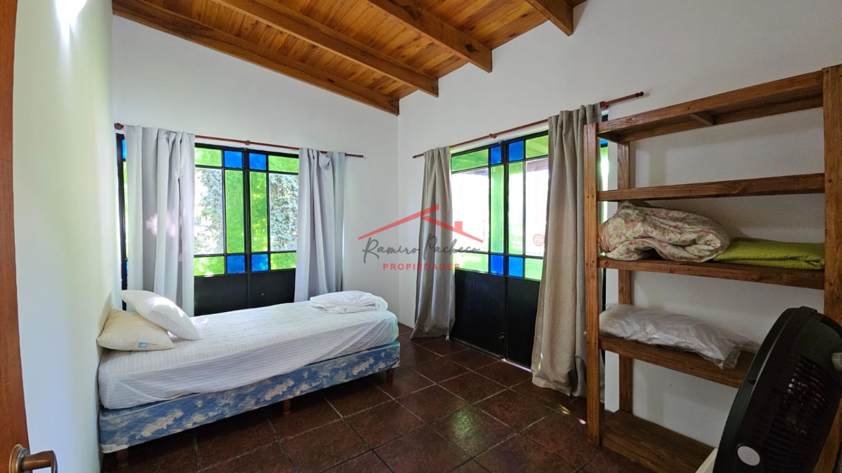 Casa Valeria Del Mar