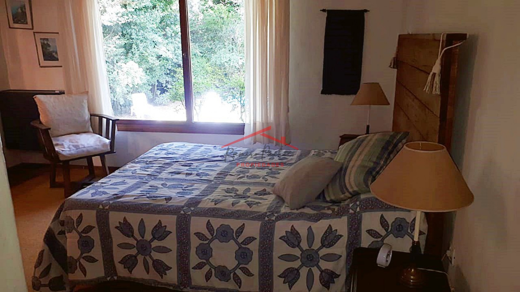 Casa en venta en Pinamar 