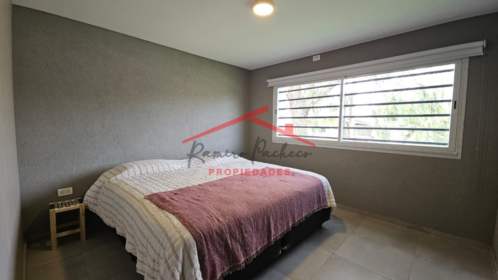 Casa en Madariaga - Oportunidad