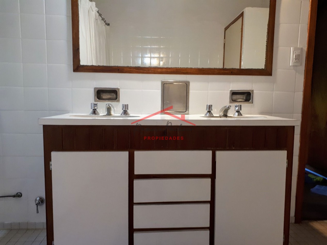 Casa en venta en Pinamar 