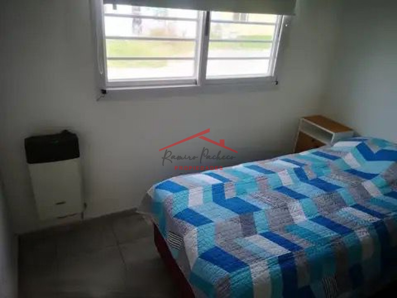 Casa en venta en Capilla Del Señor, Exaltacion de la Cruz