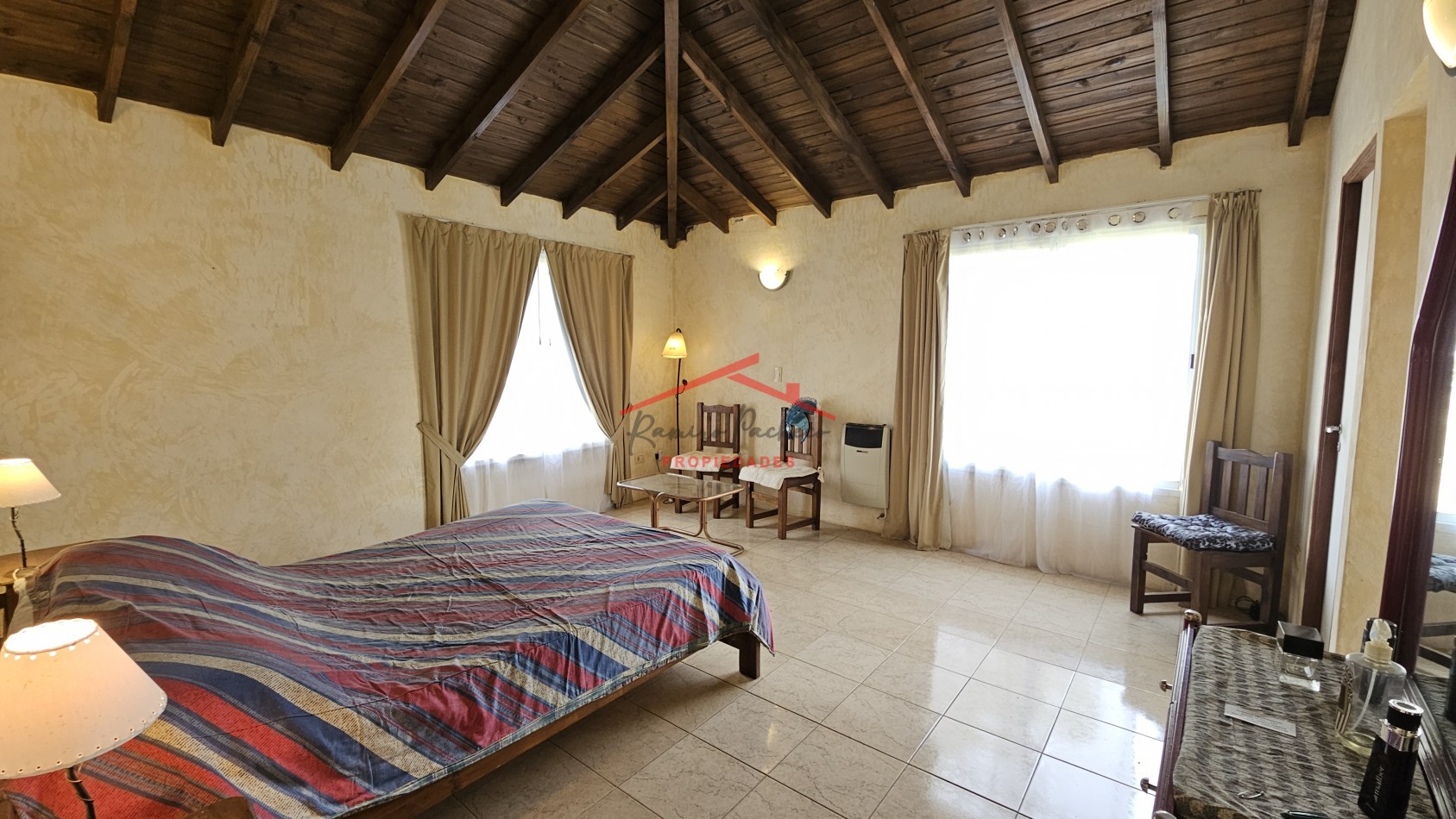 Casa en venta Ostende Pinamar