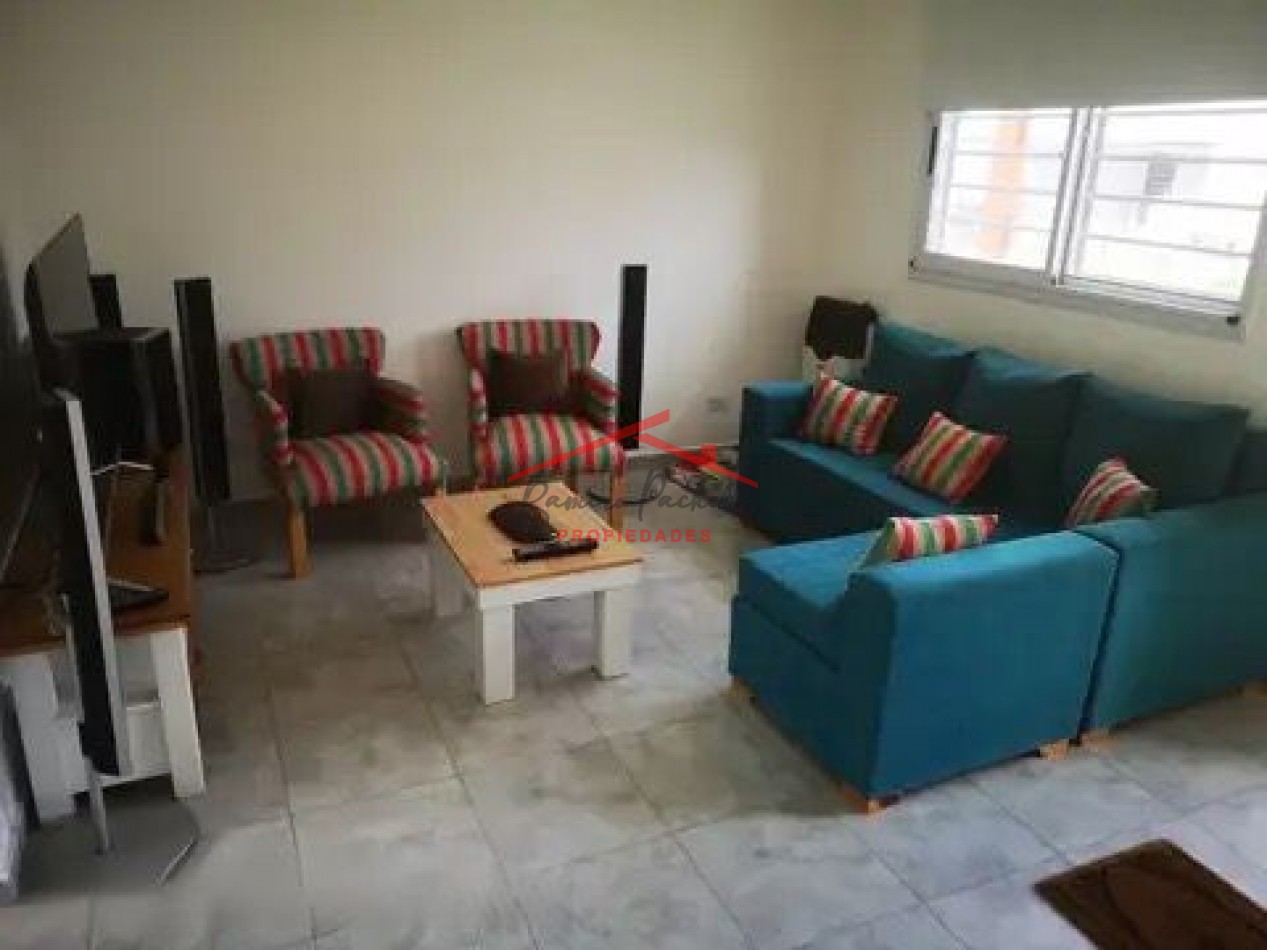 Casa en venta en Capilla Del Señor, Exaltacion de la Cruz