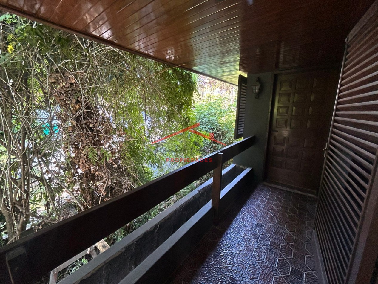 Casa en venta en Pinamar