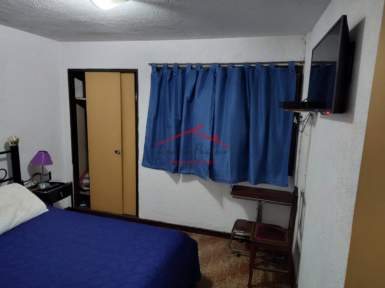 Casa en venta en San Clemente del Tuyu