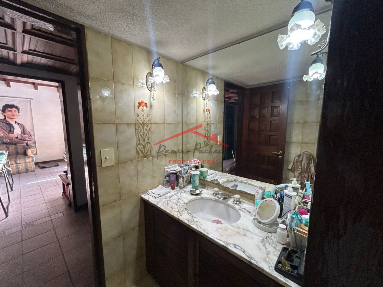 Casa en venta en Pinamar