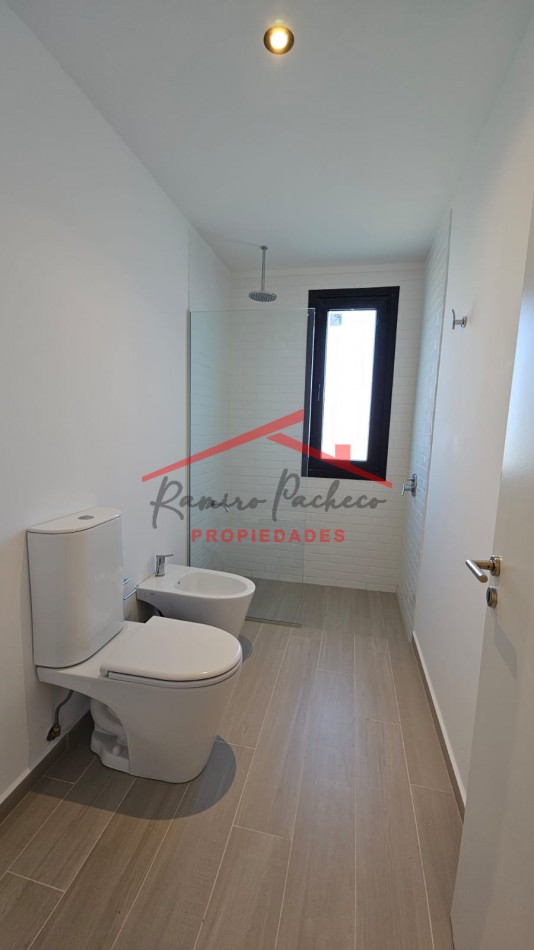 Casa en venta en Costa Esmeralda Residencial II