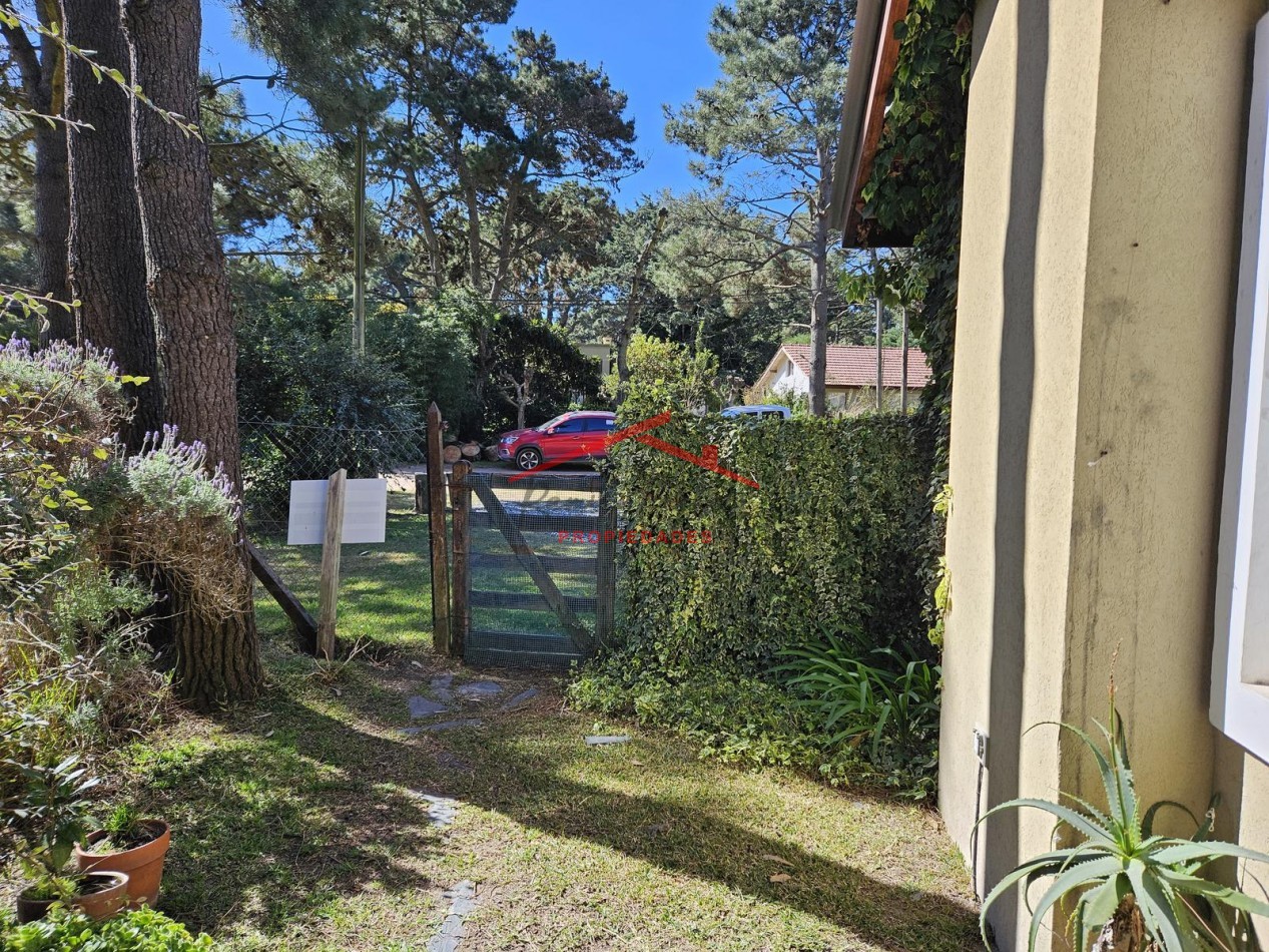 CAsa en venta en Valeria del mar