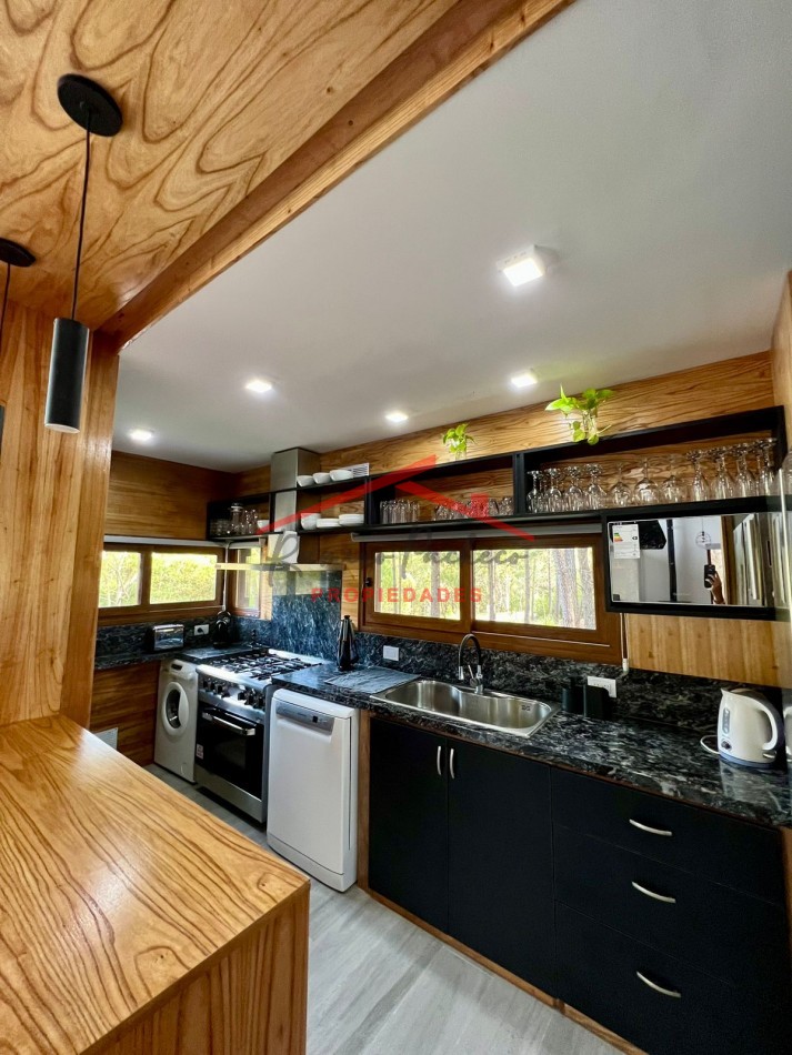 Casa en venta en Villa Robles oportunidad