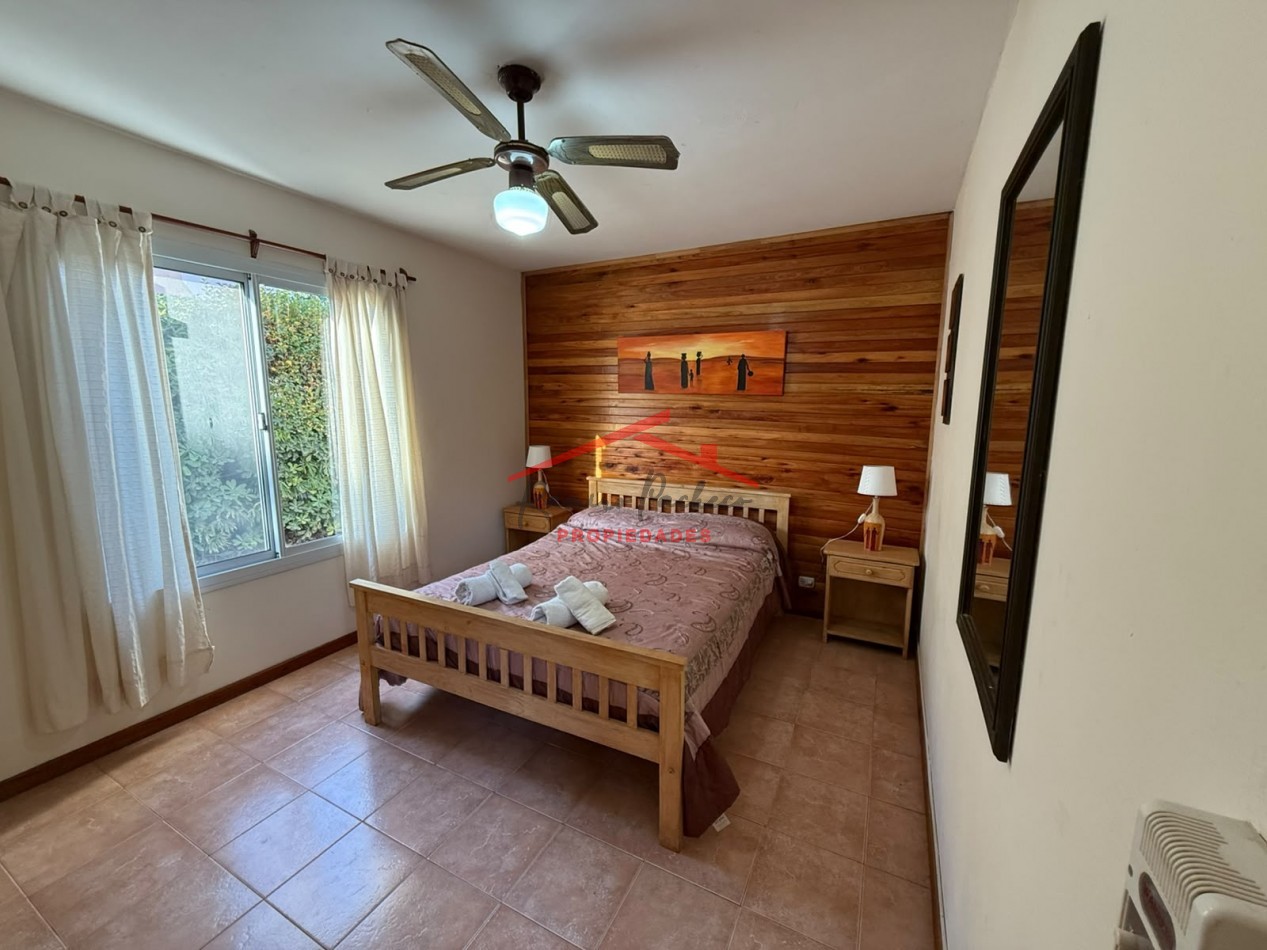 Complejo en venta Valeria del Mar Pinamar