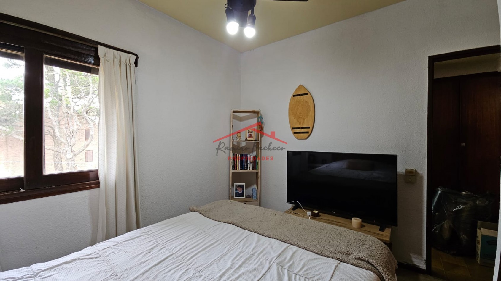 Duplex en venta en Pinamar OPORTUNIDAD !
