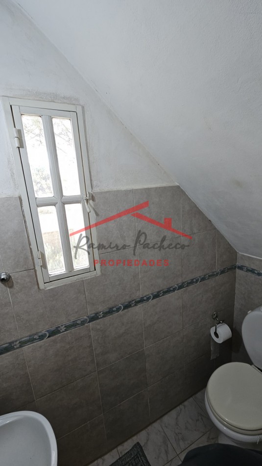 Casa en venta Ostende Pinamar