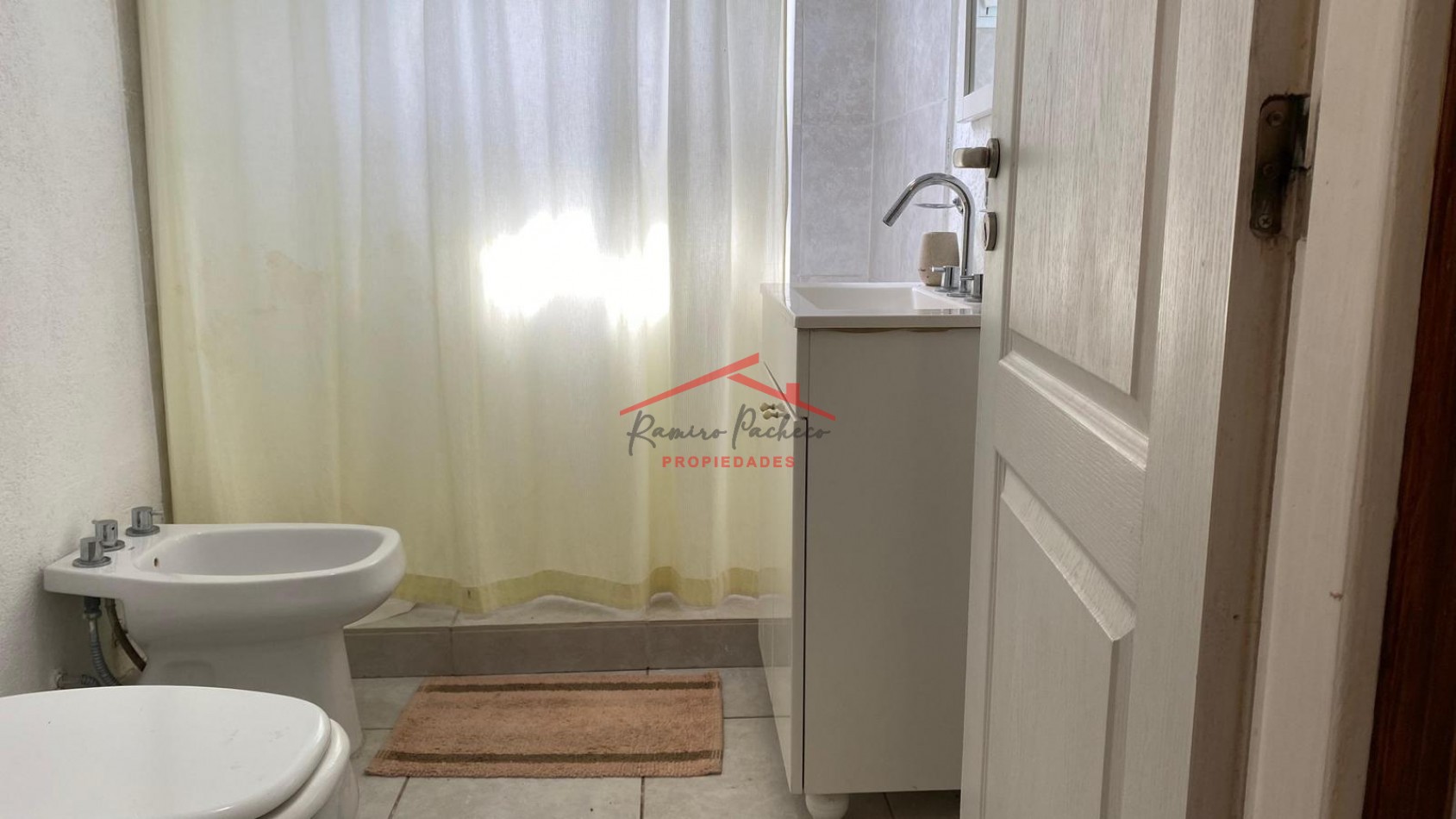 Casa en venta en Costa Esmeralda