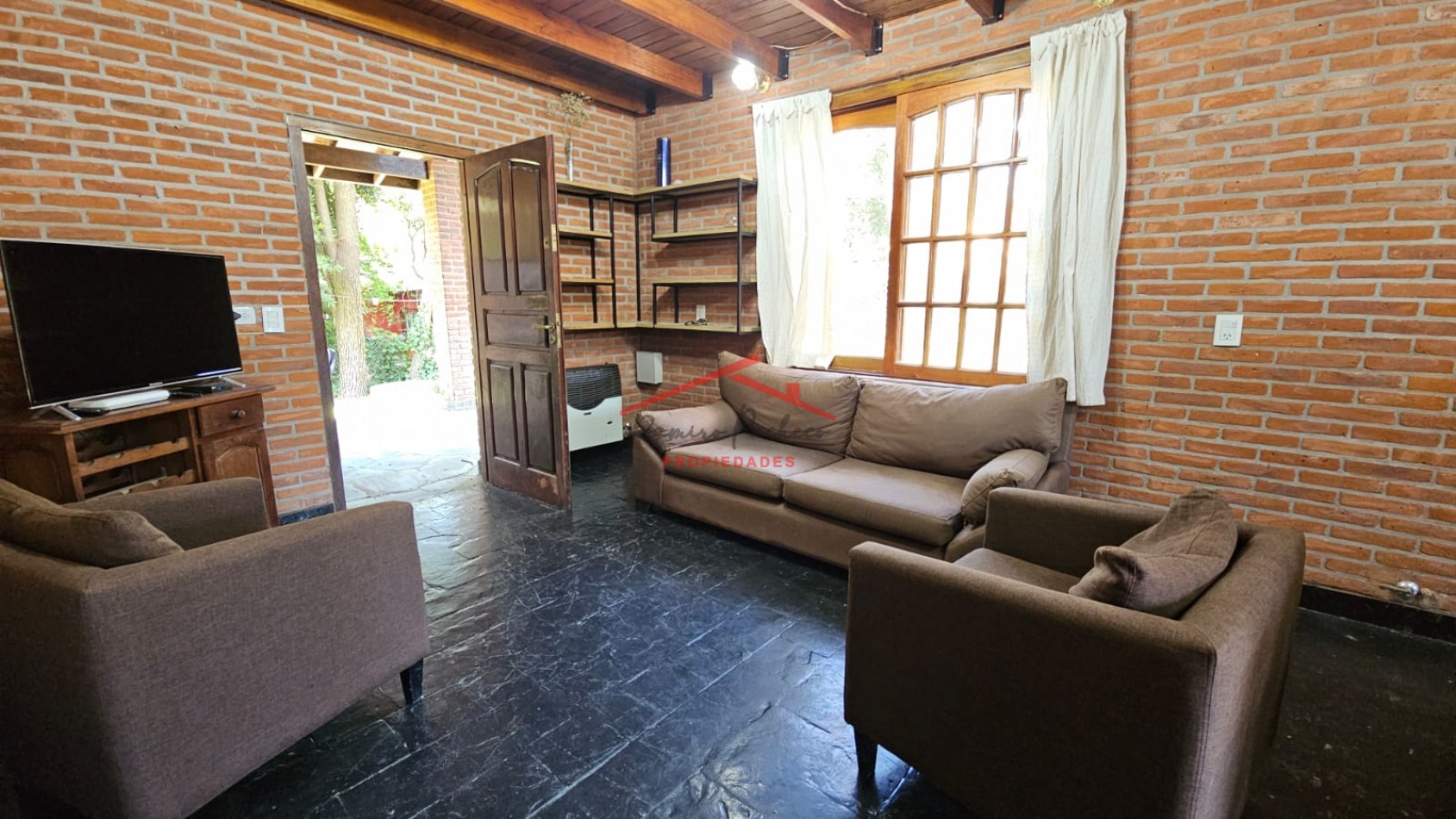 Casa en venta en Valeria del Mar cerca del mar ! Retasada