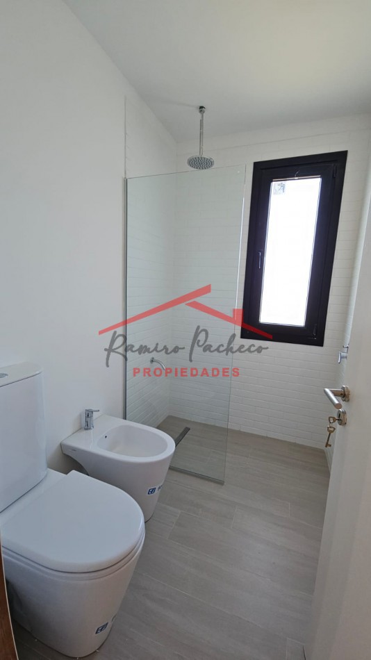 Casa en venta en Costa Esmeralda Residencial II