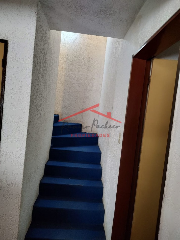 Casa en venta en San Clemente del Tuyu
