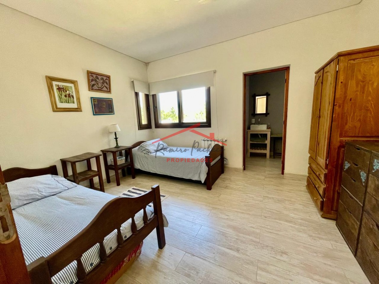 Casa en venta en Costa Esmeralda