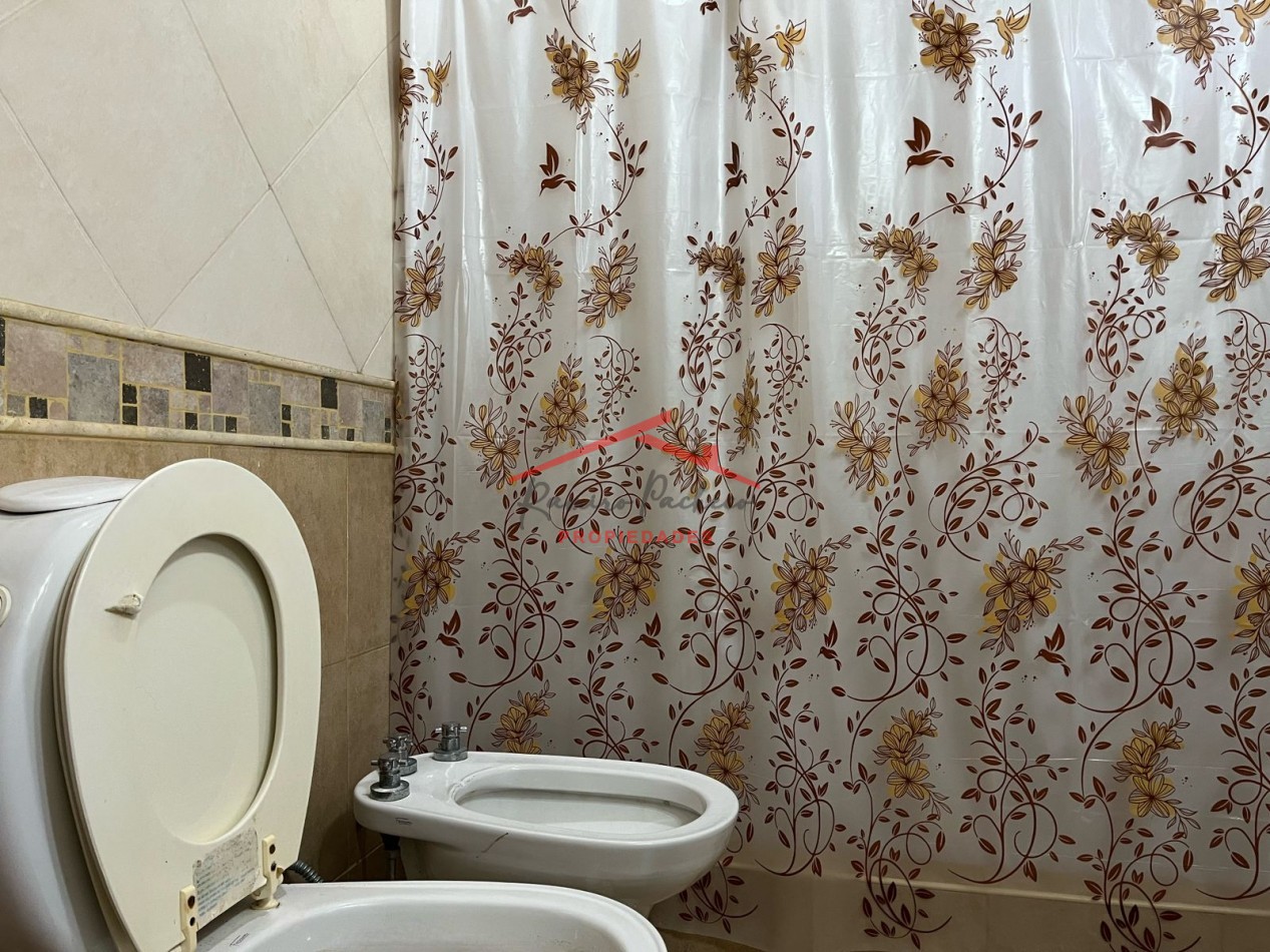 Casa en venta en Mar de Ostende