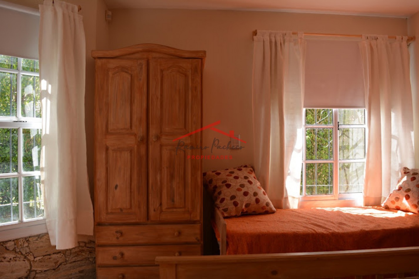 Complejo en venta Valeria del Mar Pinamar