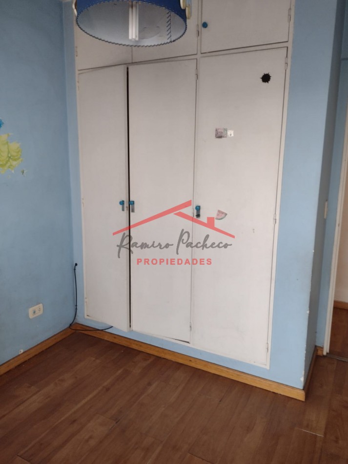 Departamento en venta en Quilmes