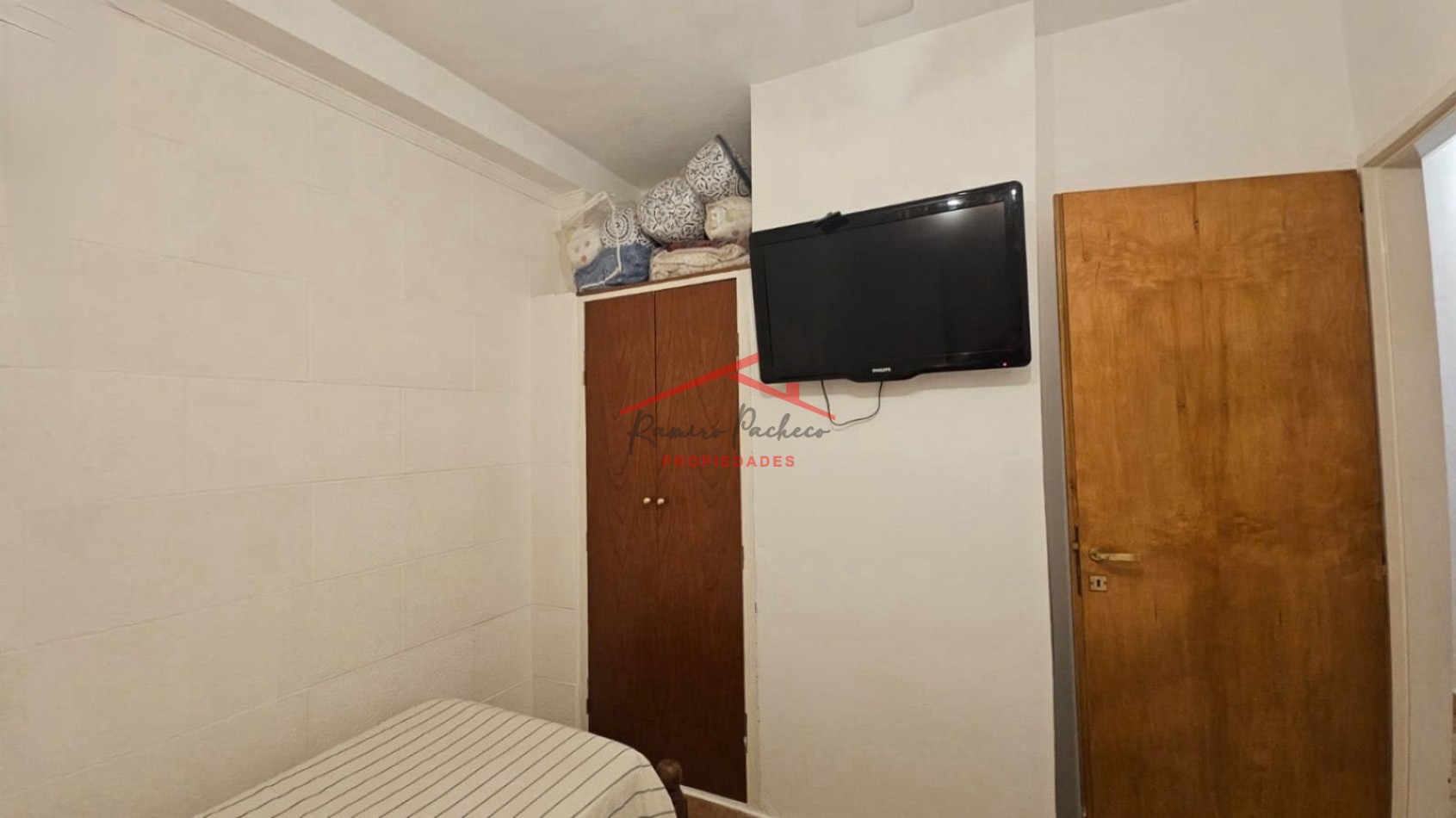 Casa en Pinamar a metros del mar