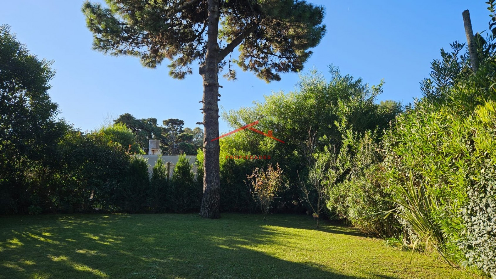 Casa en venta en Valeria del Mar 