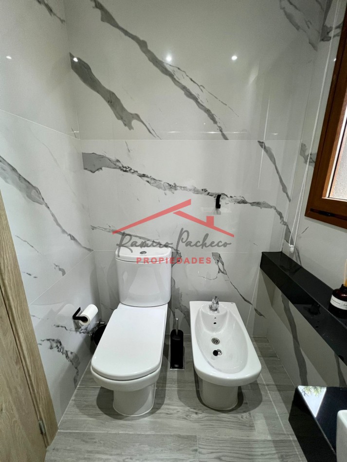 Casa en venta en Villa Robles oportunidad