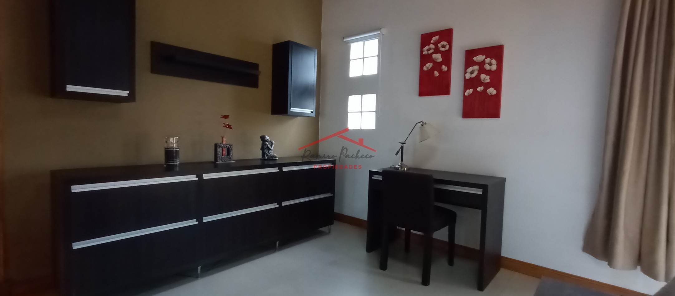 Casa en alquiler en Pinamar 