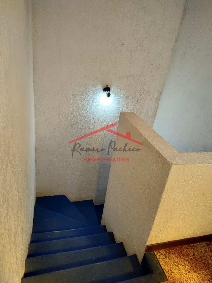 Casa en venta en San Clemente del Tuyu