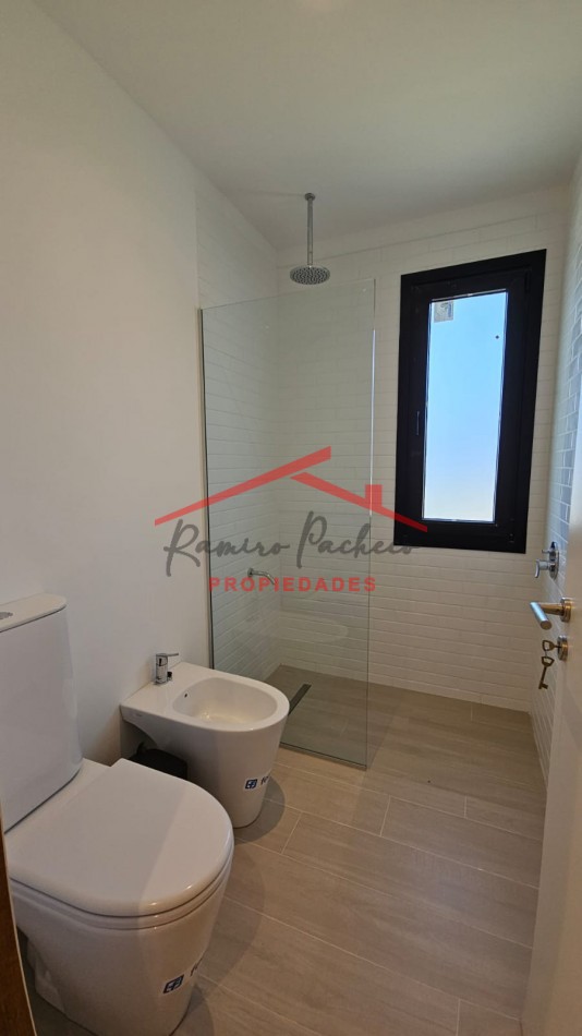 Casa en venta en Costa Esmeralda Residencial II