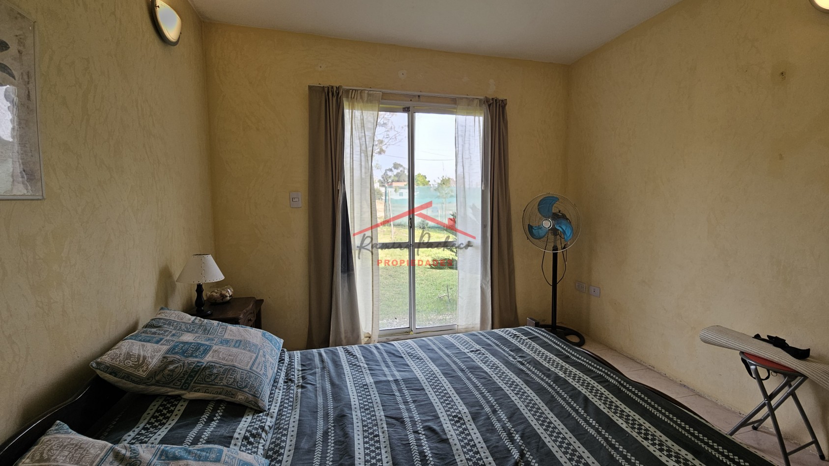 Casa en venta Ostende Pinamar