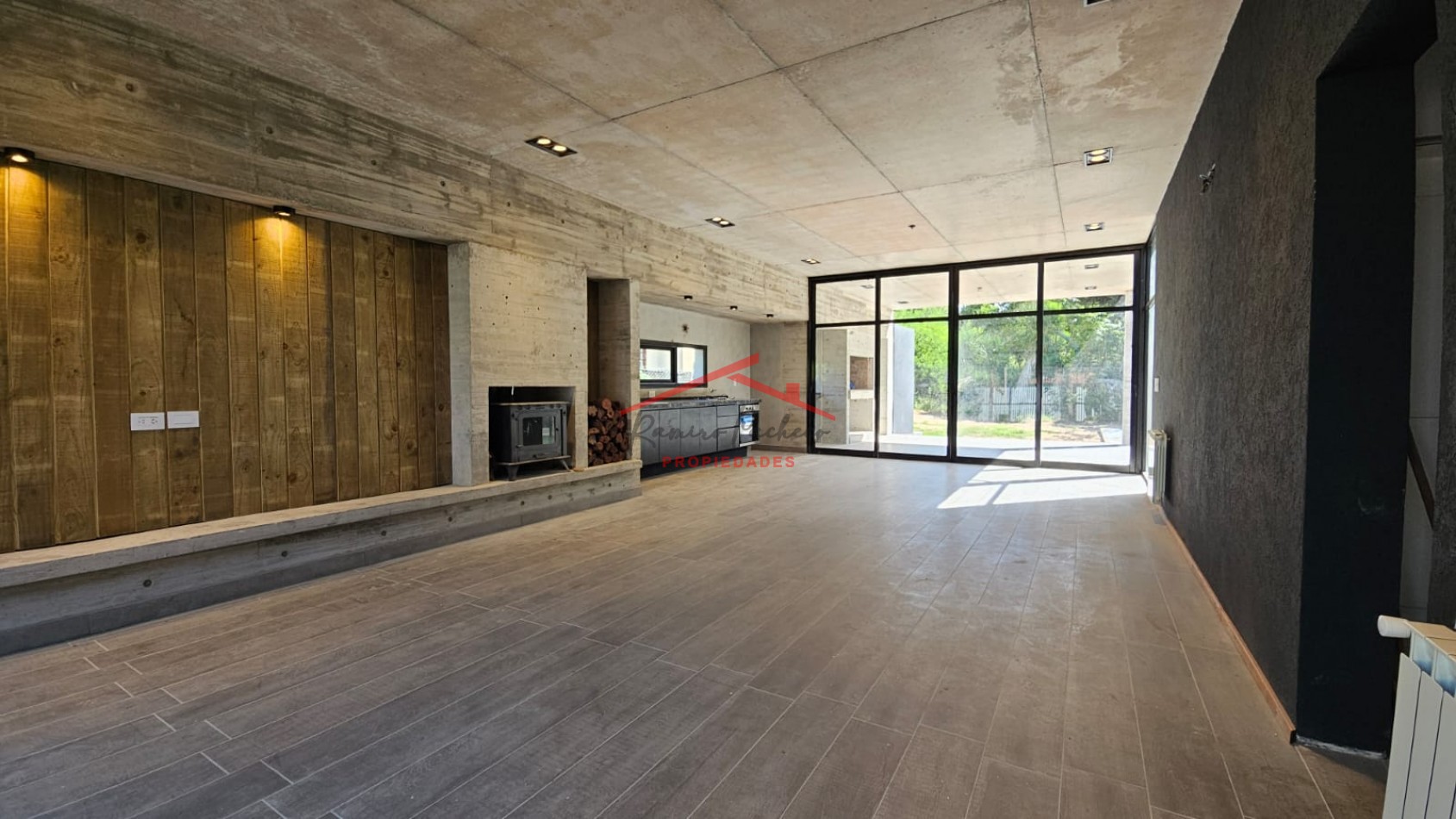 Casa en venta en Valeria del Mar 