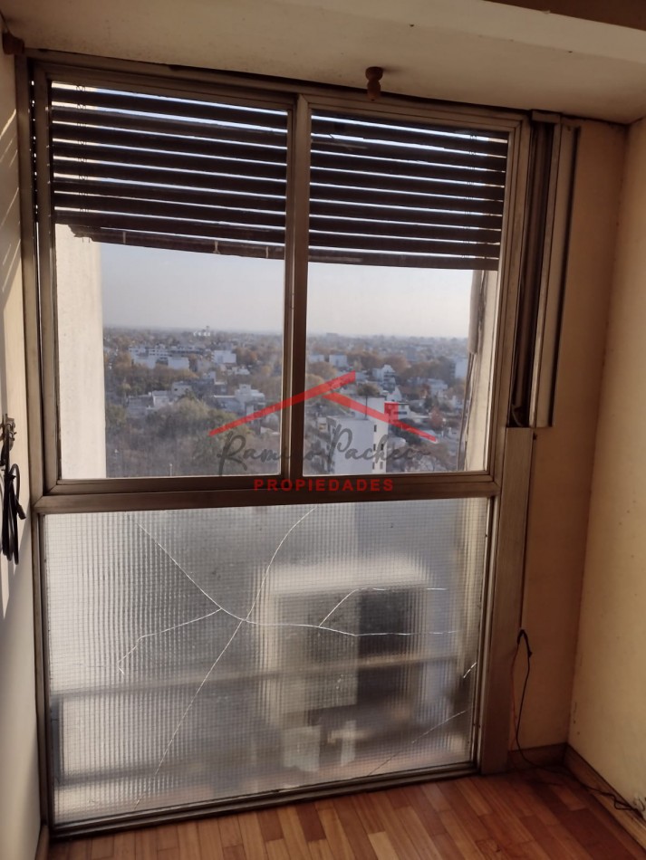 Departamento en venta en Quilmes