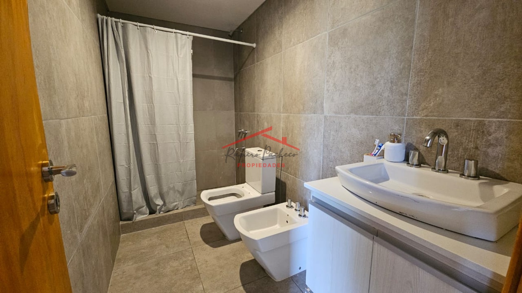 Casa en venta en Madariaga 