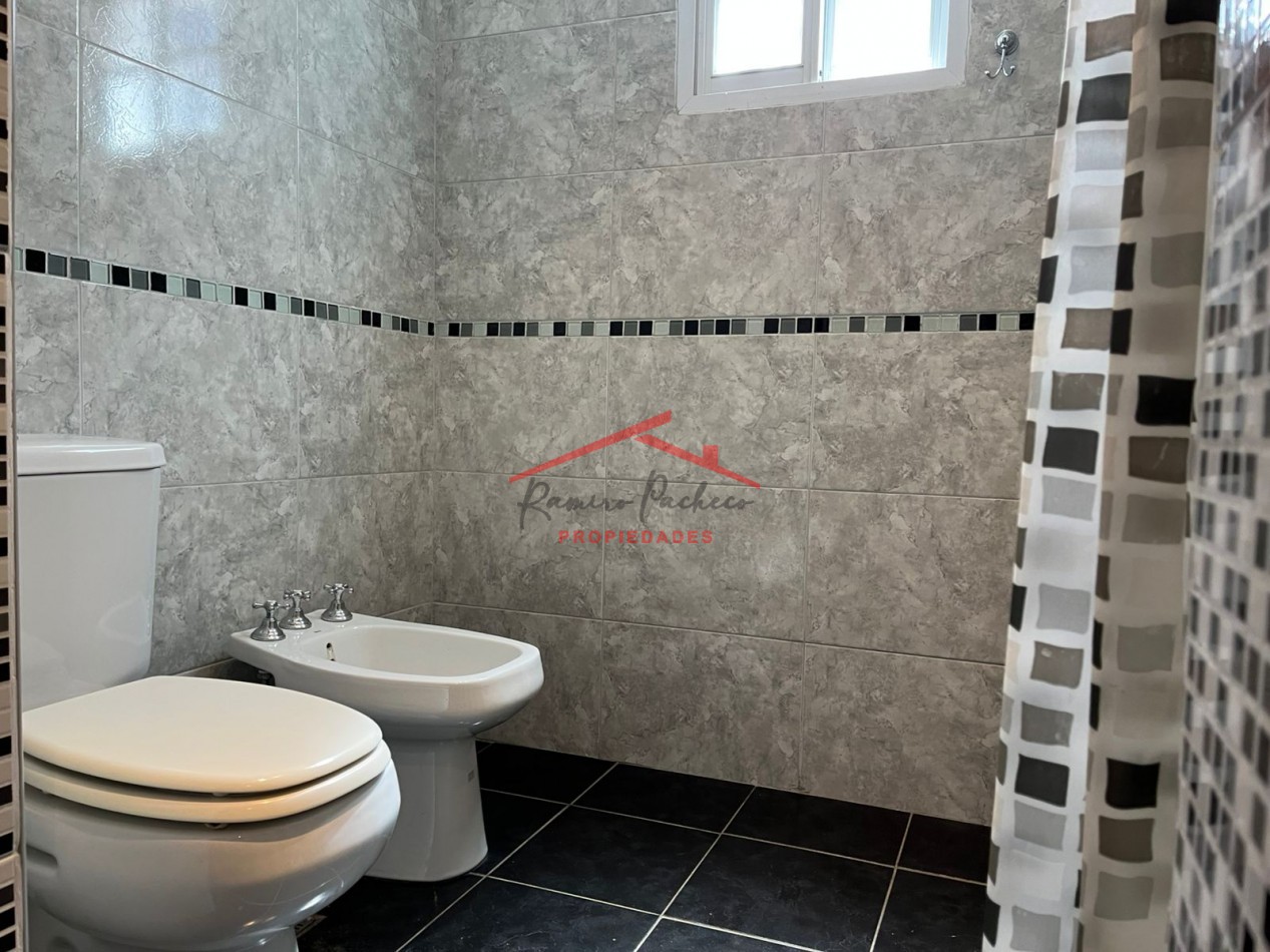 Casa en venta en Mar de Ostende