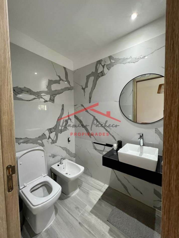 Casa en venta en Villa Robles oportunidad