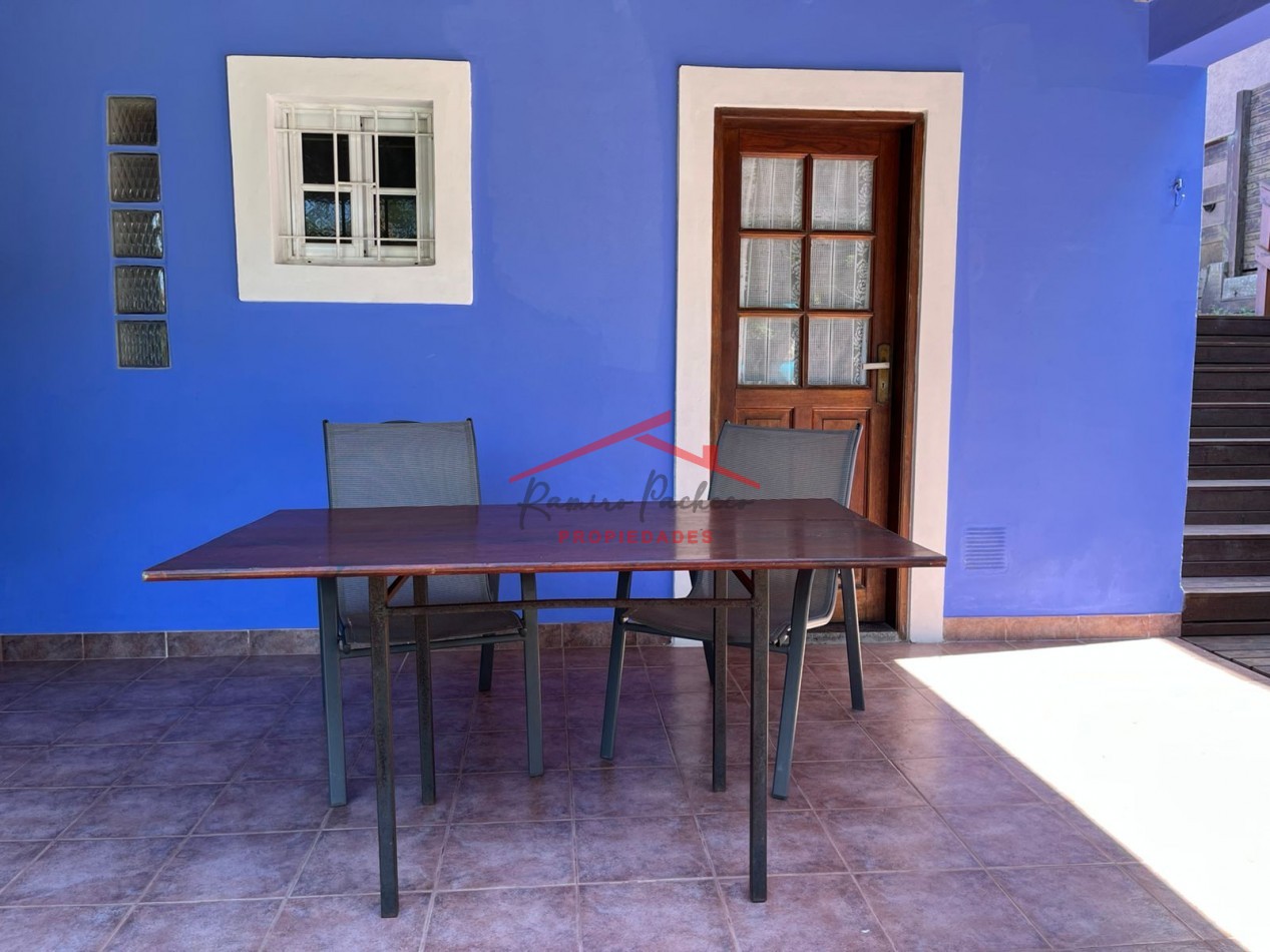 Casa en venta en Mar de Ostende