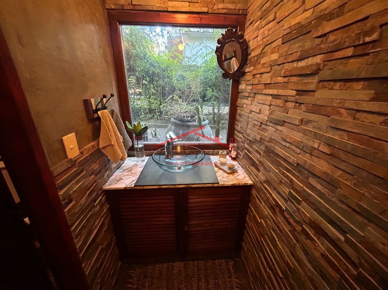 Casa en venta en Pinamar