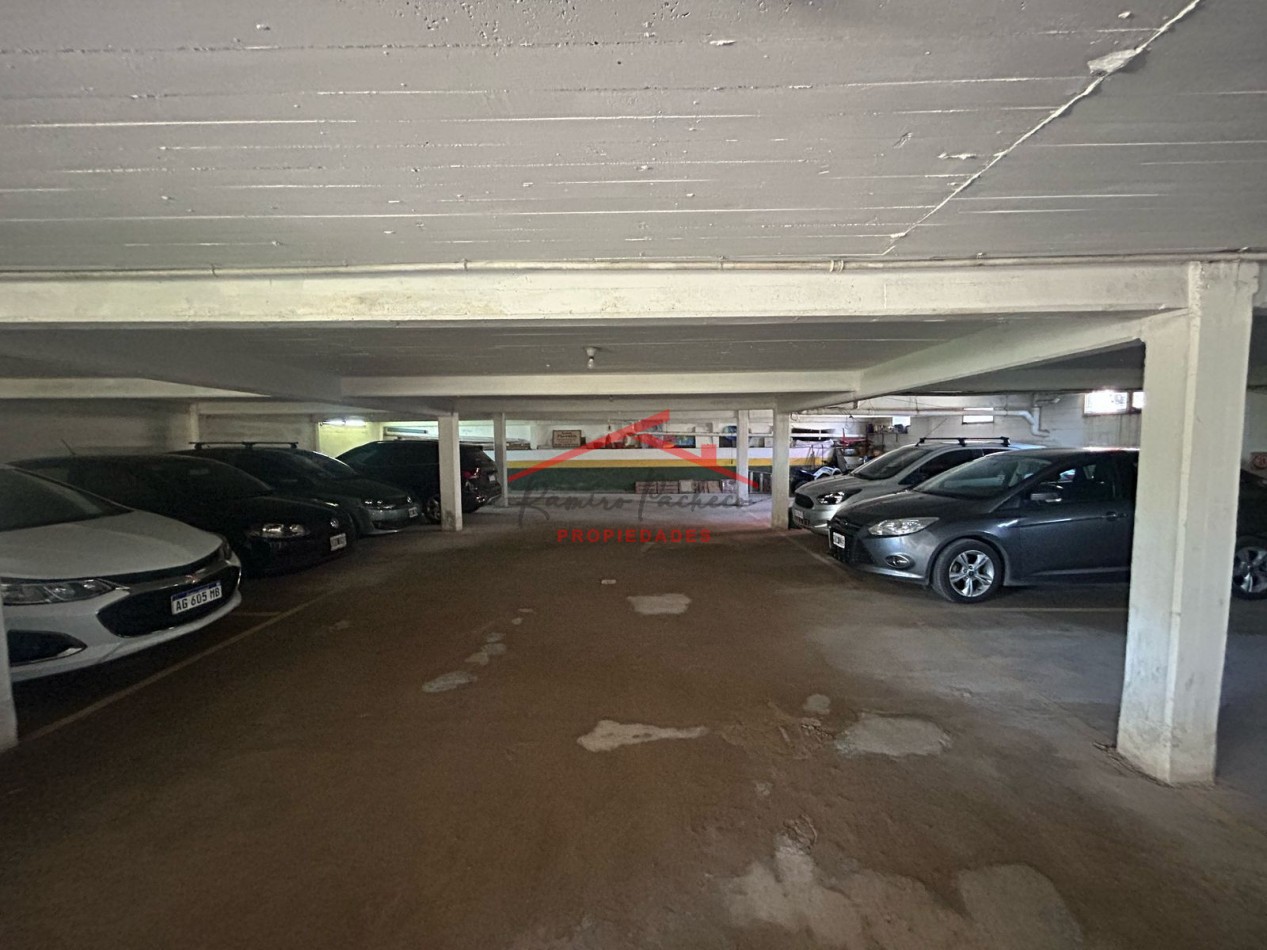 Hotel en venta en Villa Gesell