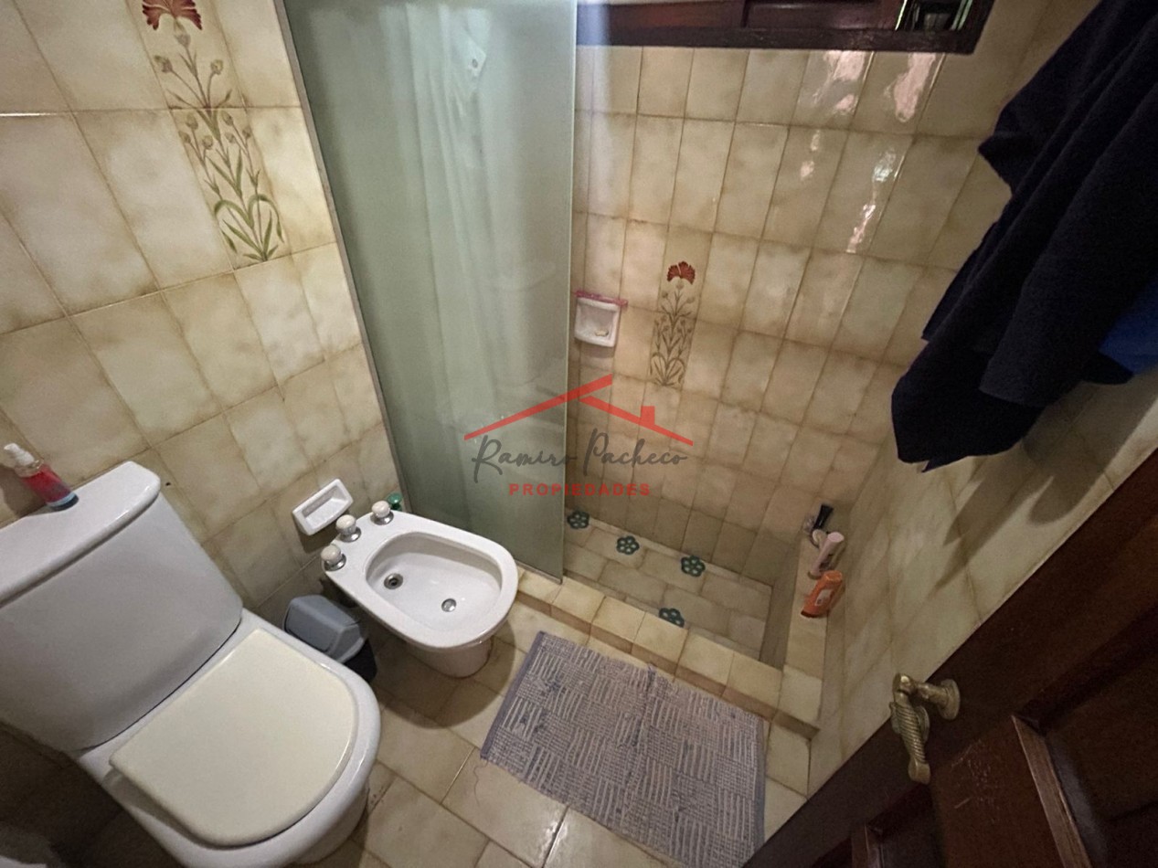 Casa en venta en Pinamar