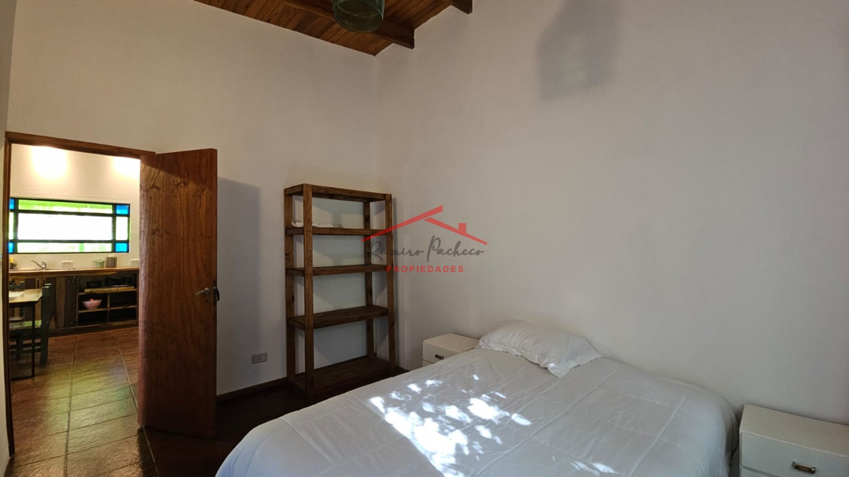 Casa Valeria Del Mar