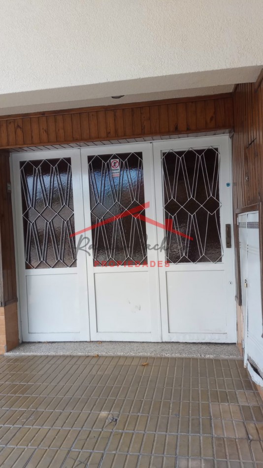 Departamento en venta en Quilmes