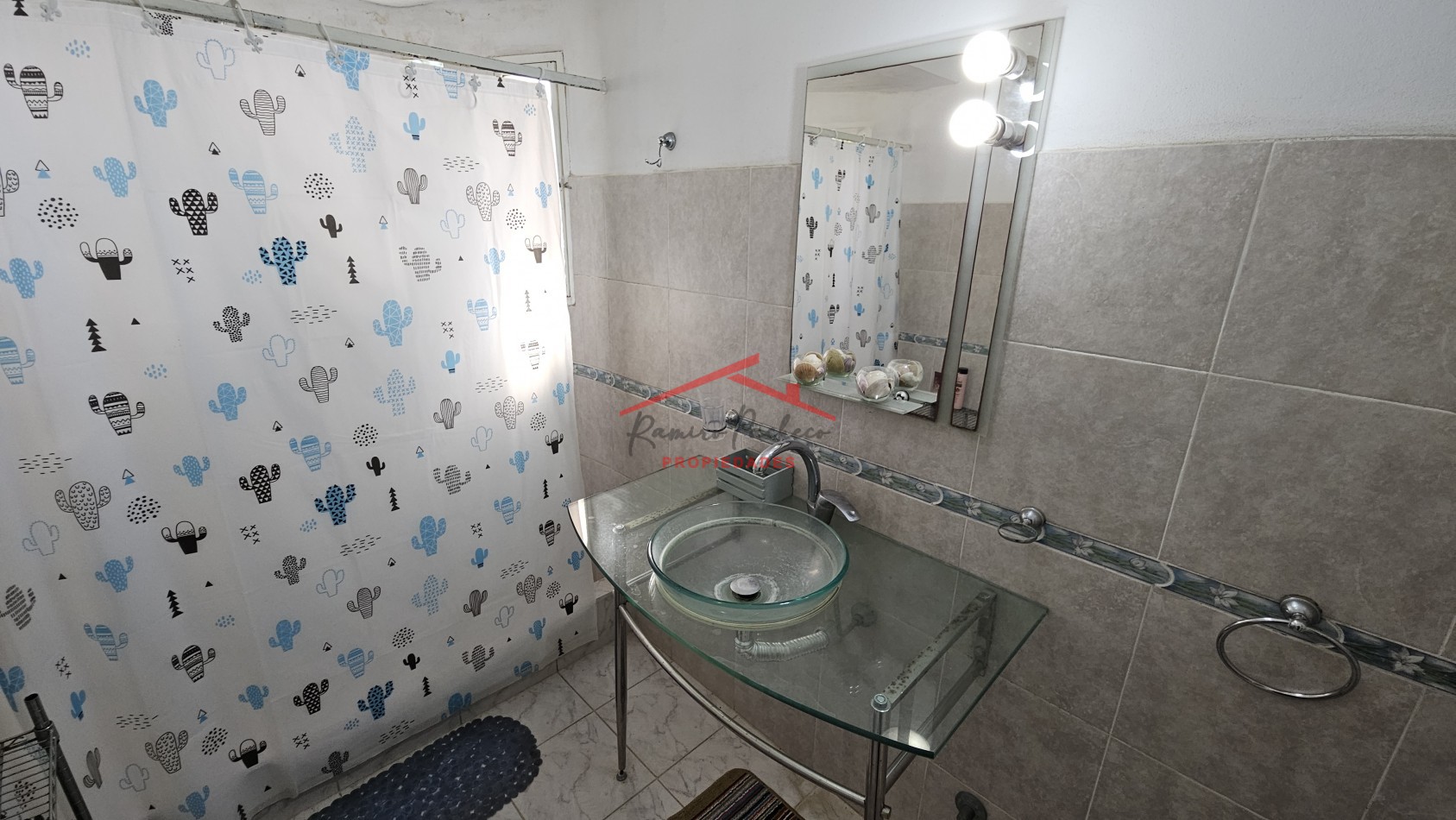 Casa en venta Ostende Pinamar