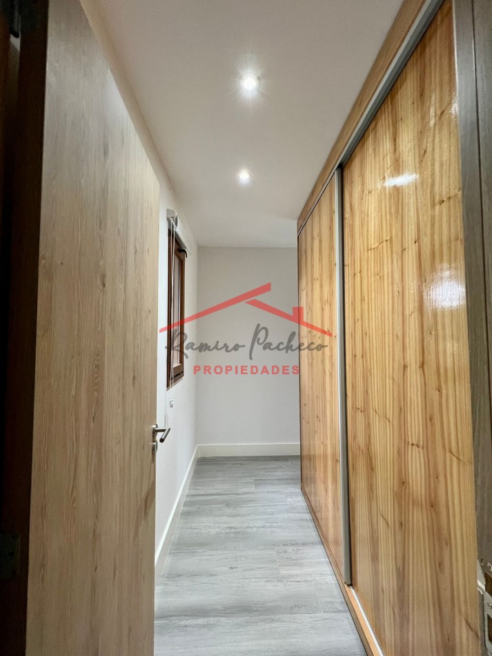 Casa en venta en Villa Robles oportunidad