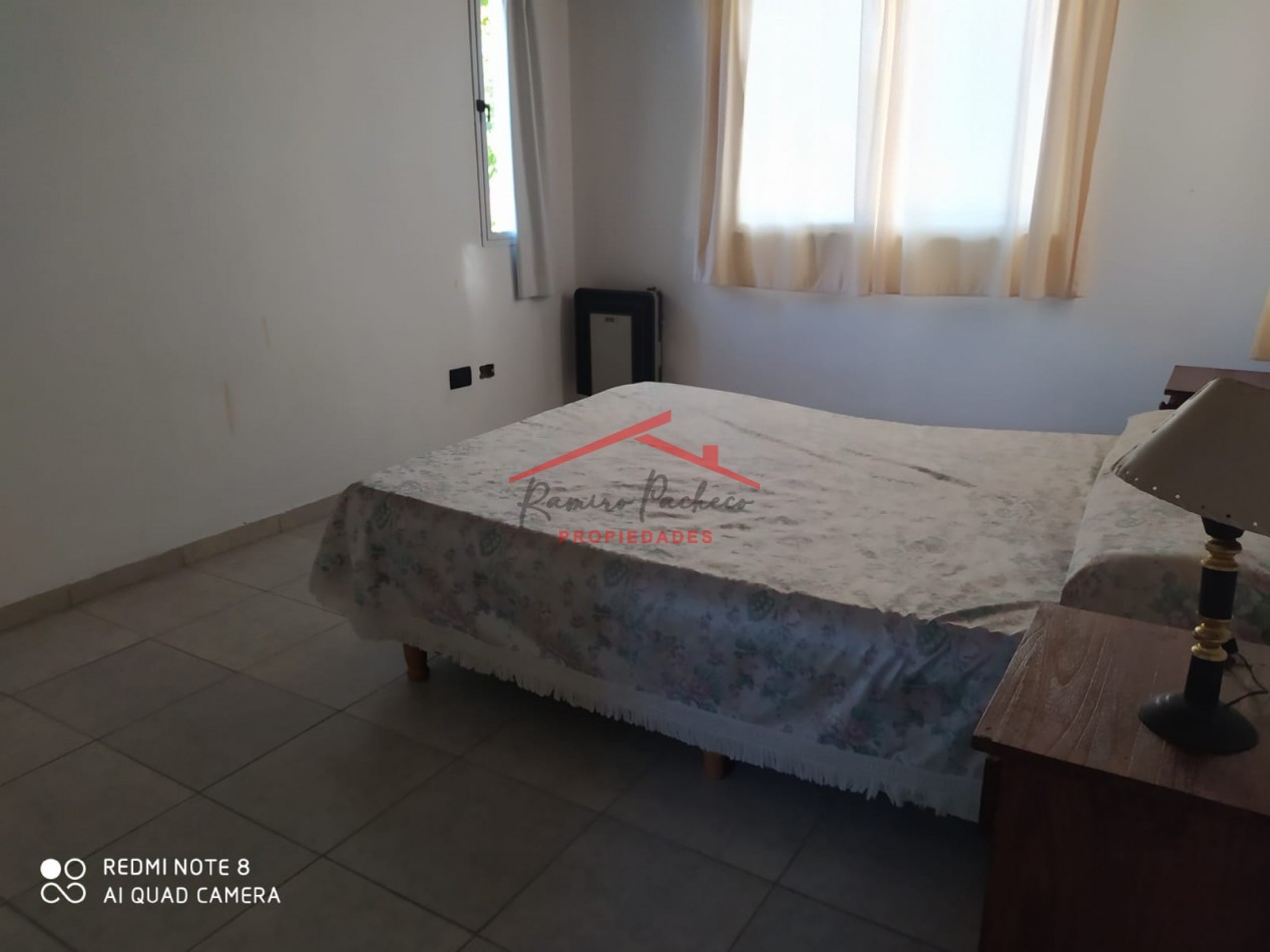 Casa en venta cerca del mar