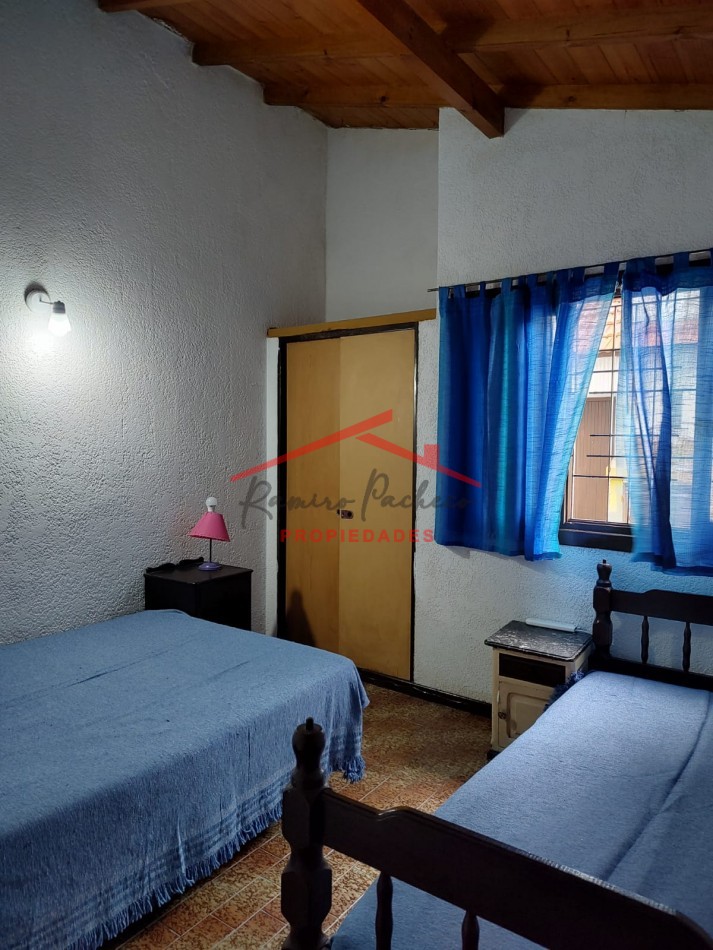 Casa en venta en San Clemente del Tuyu