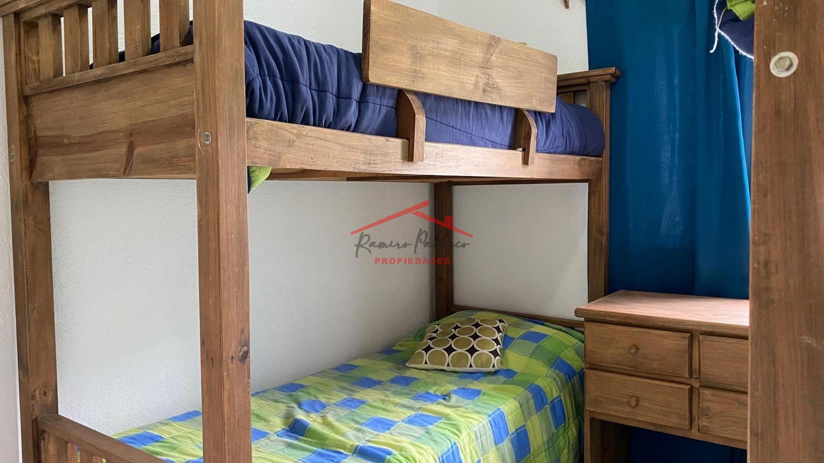 Casa en venta en Costa Esmeralda
